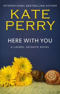 Here With You