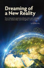Dreaming of a New Reality: How restorative practices reduce crime and violence, improve relationships and strengthen civil society