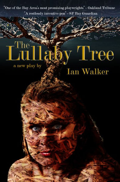 The Lullaby Tree