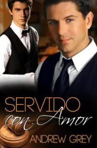 Servido con amor