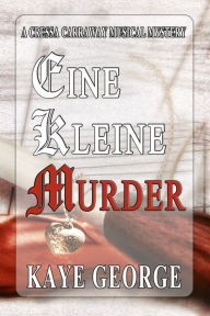 Eine Kleine Murder