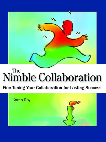 The Nimble Collaboration