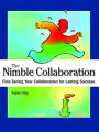 The Nimble Collaboration