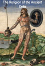 The Religion of the Ancient Celts