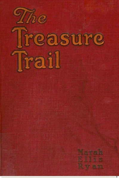 The Treasure Trail