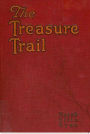 The Treasure Trail