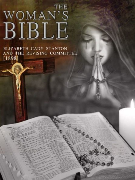 The Woman's Bible