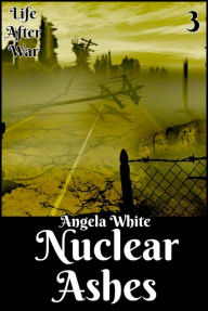 Nuclear Ashes