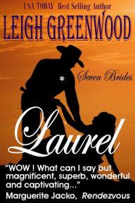 Laurel