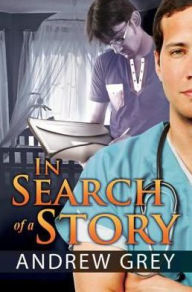 In Search of a Story