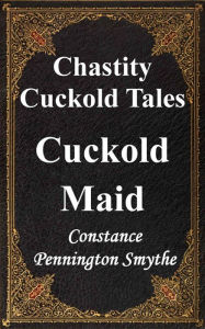 Cuckold Maid