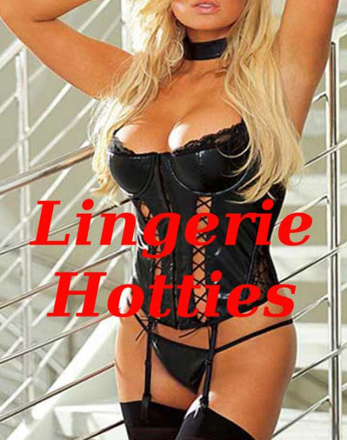 Shop Generic women sexy lingerie Exotic Lingerie Online