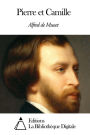 Pierre et Camille