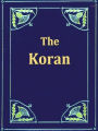 Two KORAN Translations