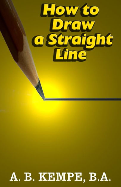 how-to-draw-a-straight-line-a-lecture-on-linkages-illustrated-by-a