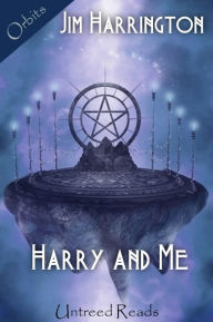Harry and Me