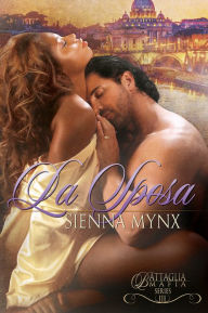 La Sposa