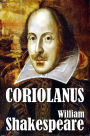 Coriolanus