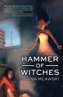 Hammer of Witches