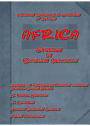 Stories by English Authors in Africa: A Short Story Collection Classic By Various Authors! AAA+++
