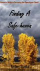 Finding A Safe-haven