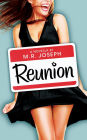 Reunion By Mr Joseph (Jp Edits) Nook