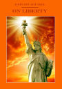 On Liberty (Illustrated)