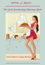 The Good Housekeeping Marriage Book : Twelve Steps to a Happy Marriage (Illustrated)