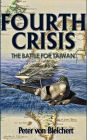 Fourth Crisis: The Battle for Taiwan