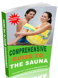 Comprehensive Guide to the Sauna