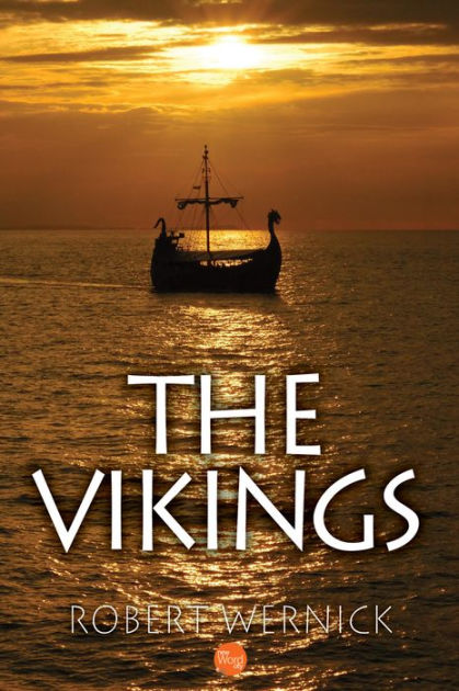 were any vikings barbarians essay were a vikings barbarians essay