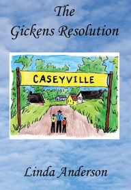 The Gickens Resolution