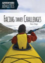 Facing Inner Challenges