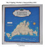 Day Tripping: Martha's Vineyard/May 2013
