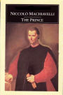 The Prince Complete Version