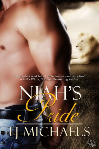 Niah's Pride