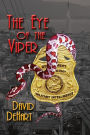 EYE OF THE VIPER: A Dan Dailey Novel