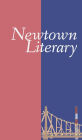 Newtown Literary Issue #2 Spring/Summer 2013