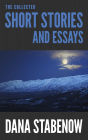 The Collected Short Stories