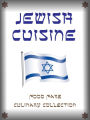 Jewish Cuisine