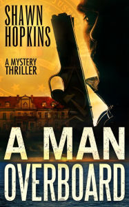 A Man Overboard