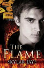 The Flame