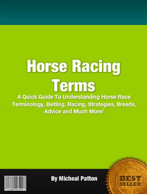 horse-racing-terms-a-quick-guide-to-understanding-horse-race