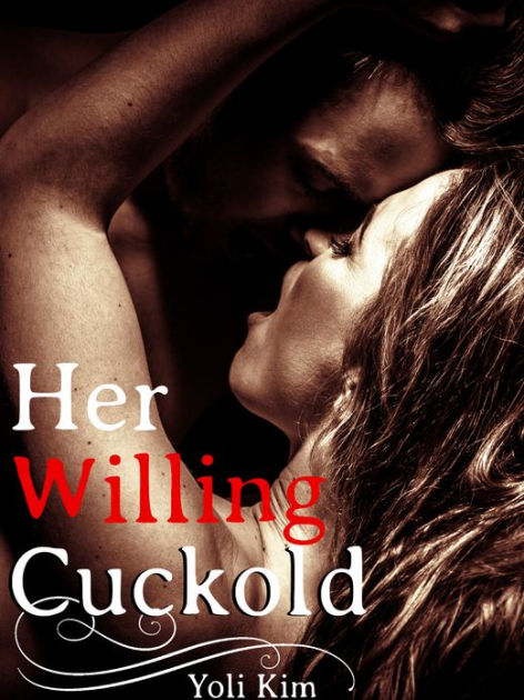 Cuckold Film Long