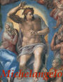 Michelangelo: A Fantastic Collection Of High Quality Reproductions Of Michelangelo's Greatest Masterpiece Sculptures and Paintings! AAA+++