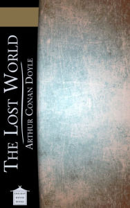 The Lost World