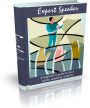 Expert Speaker: A Beginner’s Guide To Be A Public Speaking Celebrity