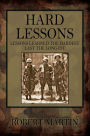 Hard Lessons: Lessons Learned the Hardest Last the Longest