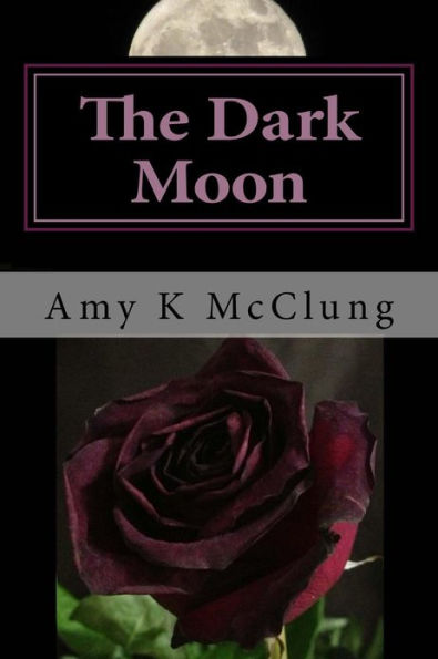 The Dark Moon