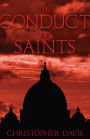 The Conduct of Saints